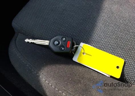 2020 Subaru Wrx from USA, damaged, VIN JF1VA1A60L9820001